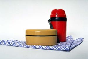陳列棚の主役になるトップボードパネル