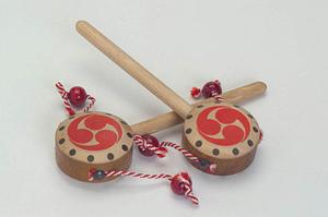 【ガチャガチャの森】多彩なアイテムと楽しい体験を提供する日本最大級のガチャガチャショップ