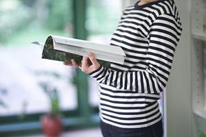 TOKAIモバイルショップの全て：格安プランから店舗サービスまで徹底解説