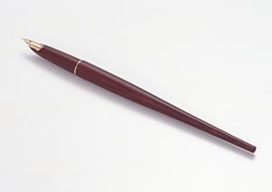 ワッペンオリジナルを作ってみよう