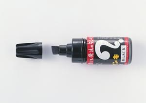 ビジネスプロフェッショナル必見！高品質名刺の作成方法と迅速な発注を徹底解説！