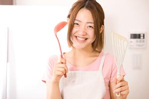 デザインが選べる名刺の作成が安い会社