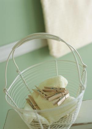 【2025年最新版】歯ブラシの選び方と効果的なケア法徹底解説